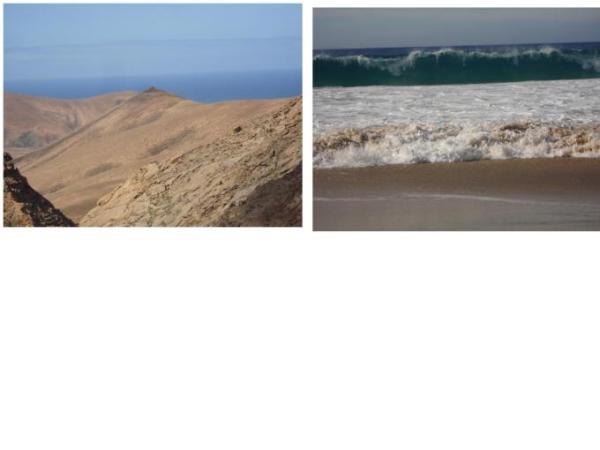 Bild zu ...und sie ist wieder da :) - Alleinerziehend - Forum für alleinerziehende Eltern