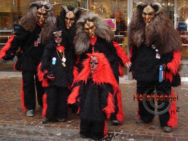 Bild zu Ein Bild von unserer Gruppe - Alleinerziehend - Forum für alleinerziehende Eltern