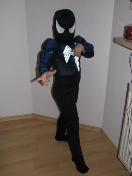 Bild zu Guten Morgen liebe AEs - Alleinerziehend - Forum für alleinerziehende Eltern