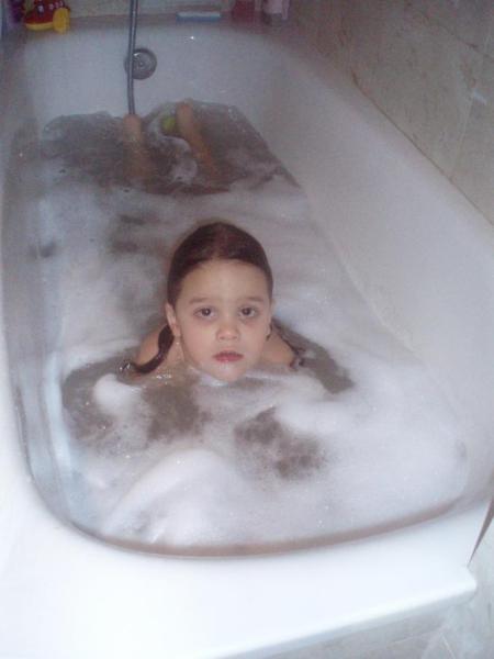 Bild zu wohnungsbesichtigung - Alleinerziehend - Forum für alleinerziehende Eltern