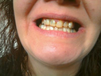 Bild zu Achtung, Achtung!!! Für alle, die sich für meinen Erfolg interessieren :-) - Alleinerziehend - Forum für alleinerziehende Eltern