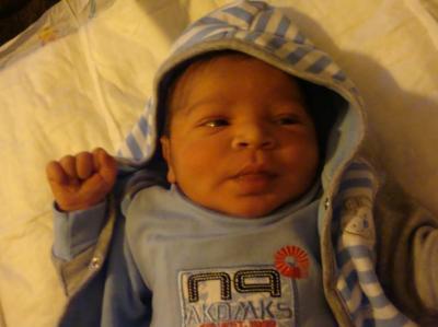 Bild zu Nur zur Info - Alleinerziehend - Forum für alleinerziehende Eltern