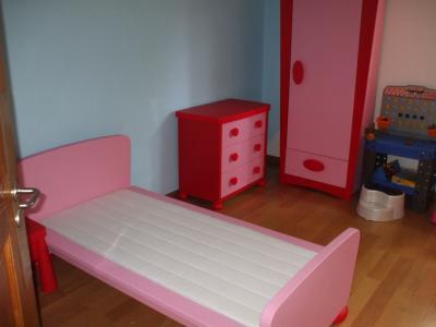 Bild zu Wer will Augenkrebs - Alleinerziehend - Forum für alleinerziehende Eltern