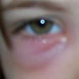 Bild zu Wollte mich kurz melden... - Alleinerziehend - Forum für alleinerziehende Eltern