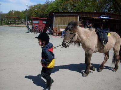 Bild zu @leaelk - Alleinerziehend - Forum für alleinerziehende Eltern