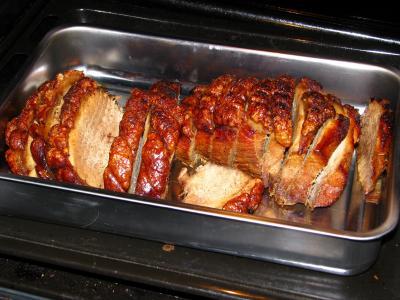 Bild zu facebook in real life (in Anlehnung an unser Gespräch gestern) - Alleinerziehend - Forum für alleinerziehende Eltern