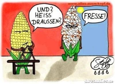 Bild zu Nur ein kleines - Alleinerziehend - Forum für alleinerziehende Eltern