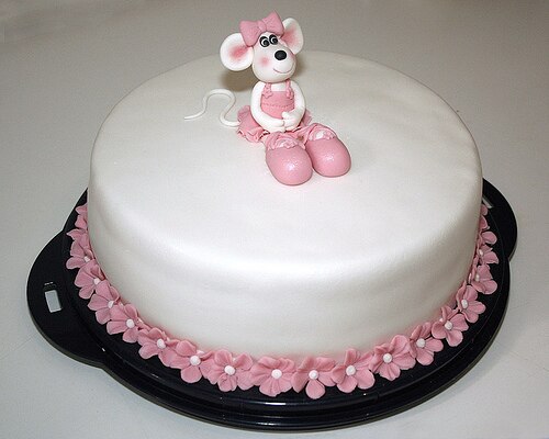 Bild zu Herzlichen Glückwunsch zum Geburtstag liebe Speedy! - Alleinerziehend - Forum für alleinerziehende Eltern