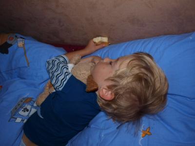 Bild zu 