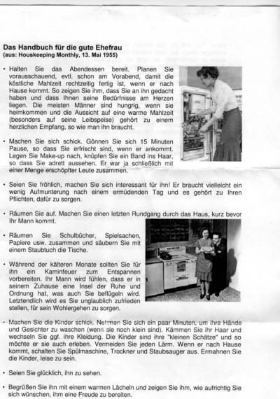 Bild zu Jetzt weiß ich... - Alleinerziehend - Forum für alleinerziehende Eltern
