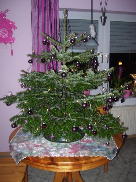 Bild zu 