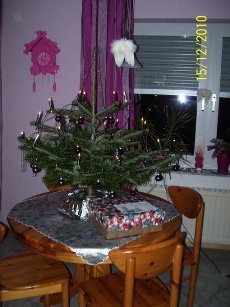 Bild zu 