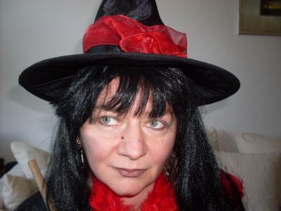 Bild zu Fasching :-( - Alleinerziehend - Forum für alleinerziehende Eltern