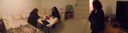 Bild zu