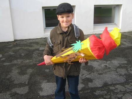 Bild zu