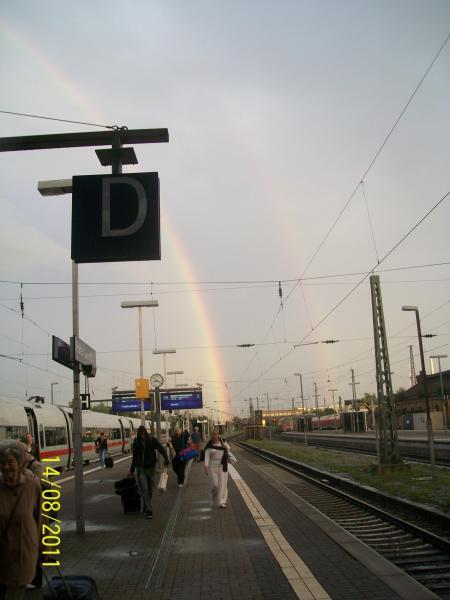 Bild zu