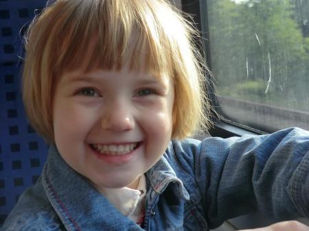 Bild zu 