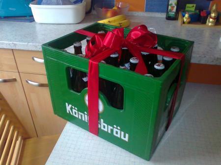 Bild zu 