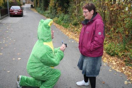 Bild zu 