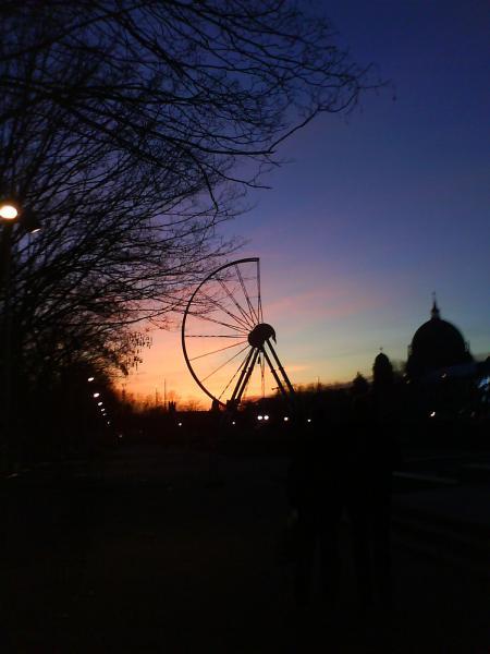 Bild zu