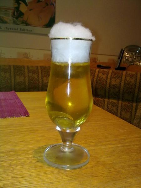 Bild zu 