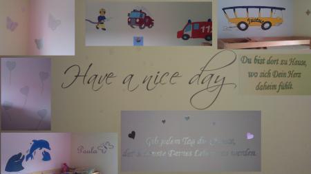 Bild zu 