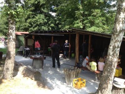 Bild zu liebe grüsse aus der lochmühle - Alleinerziehend - Forum für alleinerziehende Eltern