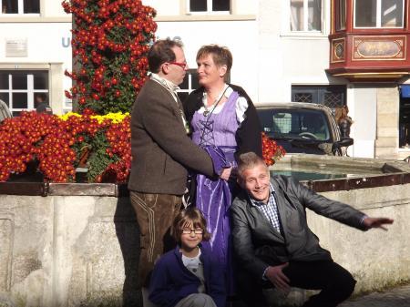 Bild zu 