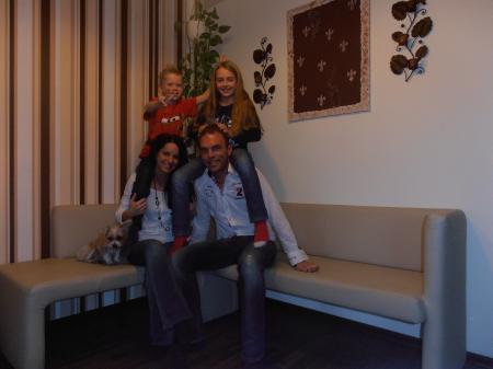 Bild zu 