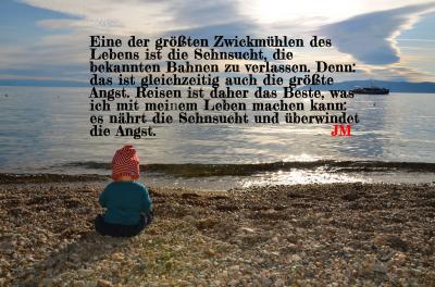 Bild zu Job und Zukunftsaussichten.... danke - Alleinerziehend - Forum für alleinerziehende Eltern