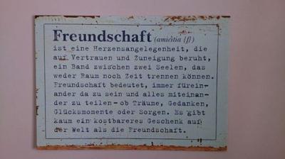 Bild zu Happy Birthday liebe Groschi!!!!!!! - Alleinerziehend - Forum für alleinerziehende Eltern