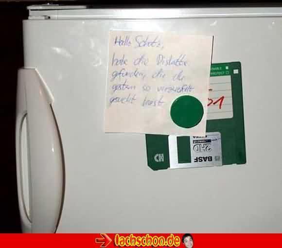 Bild zu hinsichtlich Nachrichten von Frau zu Mann folgendes : - Partnerschaft - Forum