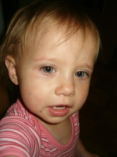 Bild zu Der traurigste gburtstag der welt   lang - Partnerschaft - Forum