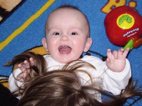 Bild zu Mann arbeitslos, was nun????? - Partnerschaft - Forum