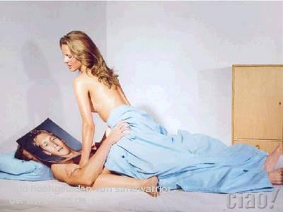 Bild zu Lösung für Frauen die ihren Partner nicht mehr attraktiv finden... - Partnerschaft - Forum