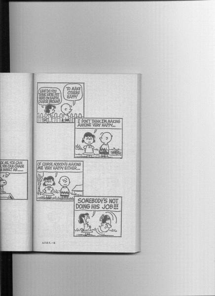 Bild zu Die Glücksfalle, auch für Partnerschaften ;-) - Partnerschaft - Forum