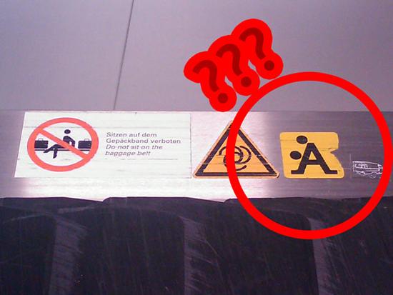 Bild zu noch mal zum Thema An... - Partnerschaft - Forum