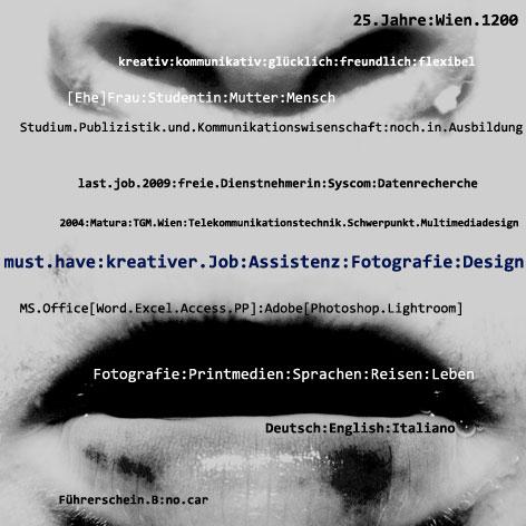 Bild zu schaut mal kurz - Partnerschaft - Forum