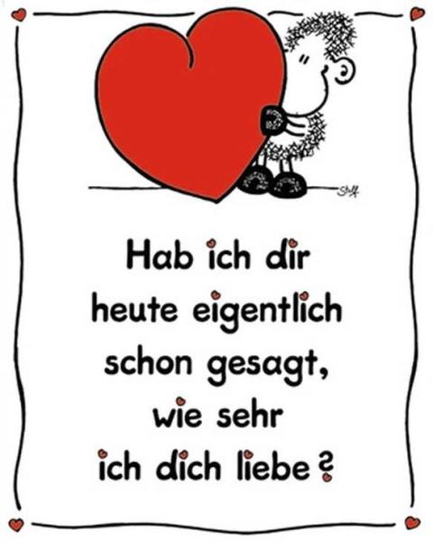 Bild zu An meine große liebe... J---tte - Partnerschaft - Forum