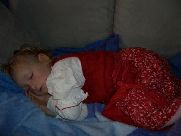 Bild zu vallie, du lügscht doch - Partnerschaft - Forum