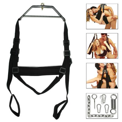 Bild zu Verkaufe Liebesschaukel - Partnerschaft - Forum