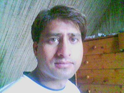 Bild zu Hallo hali - Partnerschaft - Forum