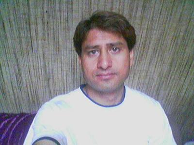 Bild zu Hallo - Partnerschaft - Forum