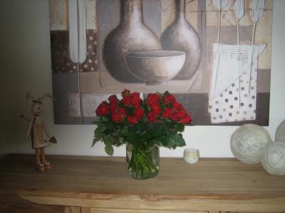 Bild zu Das muss liebe sein - - Partnerschaft - Forum