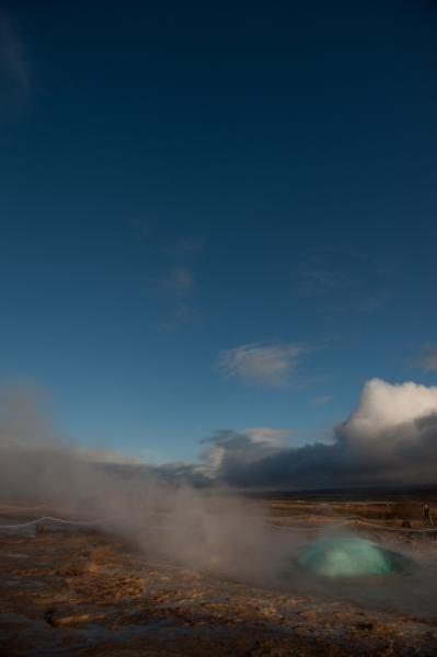 Bild zu Fredda, Leena und 32+4 - Partnerschaft - Forum