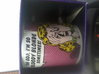 Bild zu DMmL... - Partnerschaft - Forum