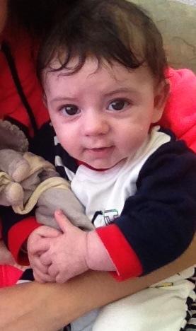 Bild zu Immer und immer wieder! (achtung lang) - Partnerschaft - Forum