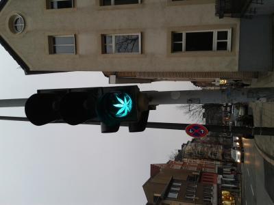 Bild zu achtung lustig !! - Partnerschaft - Forum