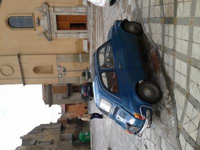 Bild zu da isser...mein neuer... - Partnerschaft - Forum