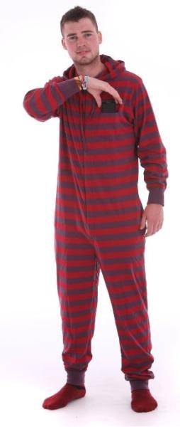 Bild zu Tip: Sehr nette Reizwäsche für den Liebhaber von heute - Partnerschaft - Forum